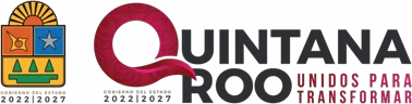 Gobierno del Estado de Quintana Roo